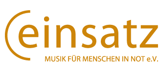 einsatz ulm e.V. Logo